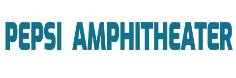 Pepsi Amphitheater